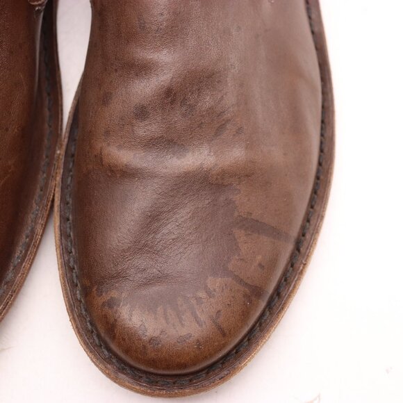 Loafers_&_Slip_Ons